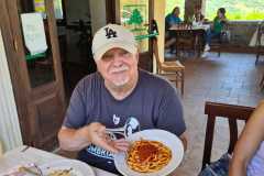 ellade-ed-il-fusillo-di-felitto