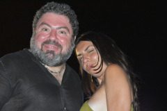 frankye-corvino-e-talia-mottola