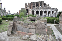 cilentano.it-anfiteatro-santa-maria-capua-vetereDSC_0051