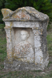 cilentano.it-anfiteatro-santa-maria-capua-vetereDSC_0057