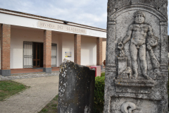 cilentano.it-anfiteatro-santa-maria-capua-vetereDSC_0061