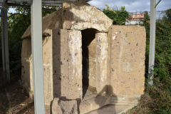 cilentano.it-anfiteatro-santa-maria-capua-vetereDSC_0068