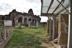 cilentano.it-anfiteatro-santa-maria-capua-vetereDSC_0071