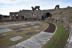 cilentano.it-anfiteatro-santa-maria-capua-vetereDSC_0080