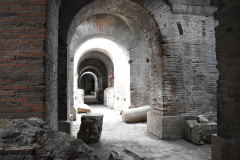 cilentano.it-anfiteatro-santa-maria-capua-vetereDSC_0088