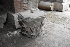 cilentano.it-anfiteatro-santa-maria-capua-vetereDSC_0096