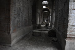 cilentano.it-anfiteatro-santa-maria-capua-vetereDSC_0147