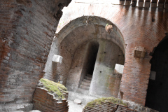 cilentano.it-anfiteatro-santa-maria-capua-vetereDSC_0149