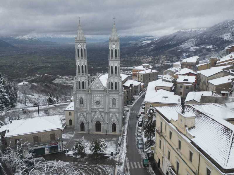 WhatsApp-Image-2023-01-20-at-1702072