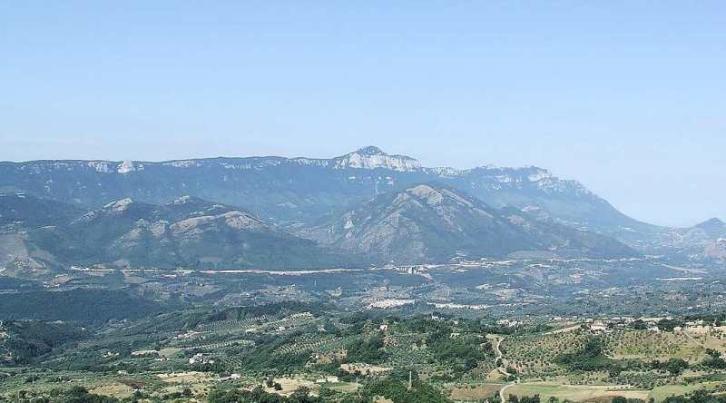 alburni-1 alburni-1