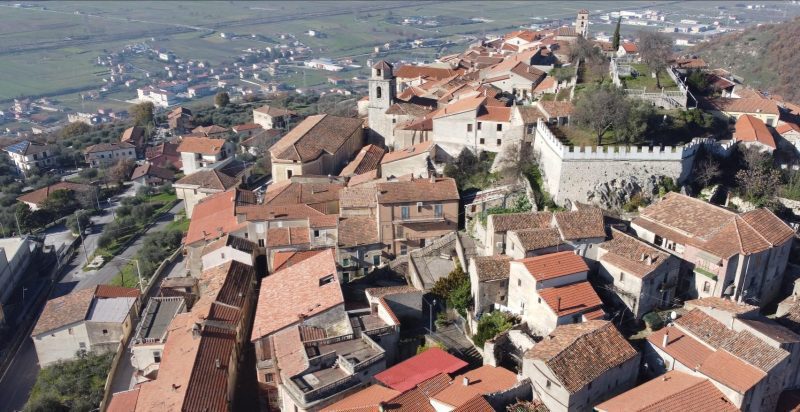 atena lucana drone atena lucana drone