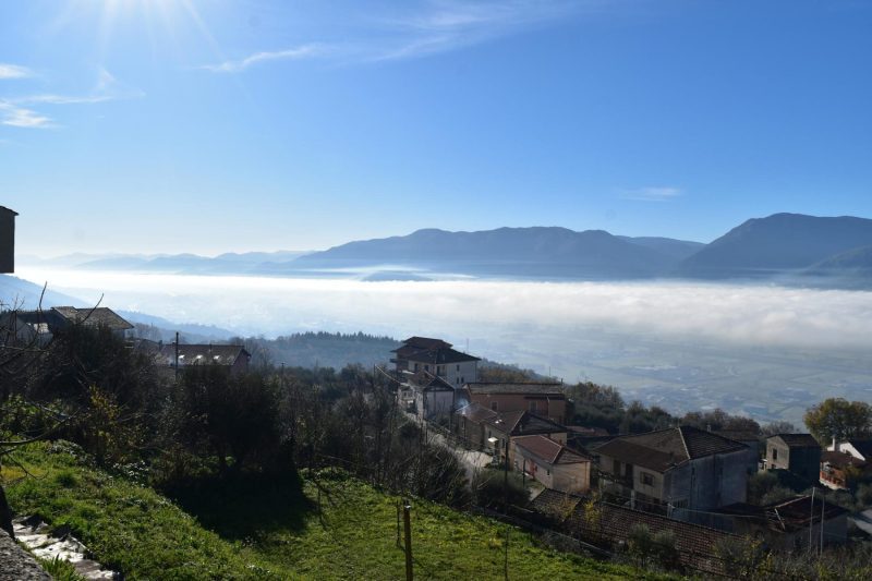 diano-2 diano-2