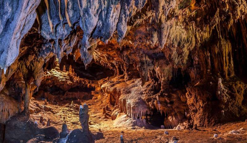 home-grotte-di-castelcivita-2 home-grotte-di-castelcivita-2