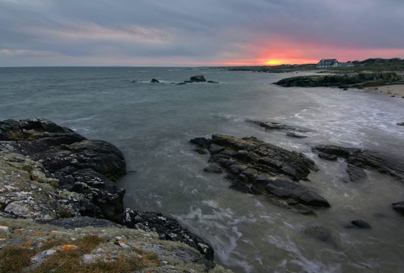 mare-tramonto mare-tramonto