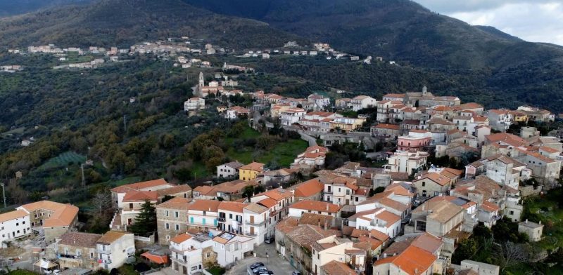 san-mauro-