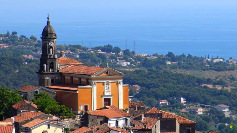 vibonati2 vibonati2