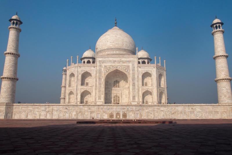 taj-mahal1