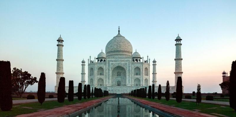 taj-mahal3 taj-mahal3