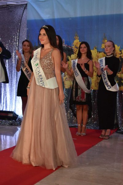 WhatsApp-Image-2023-08-31-at-00.07.181