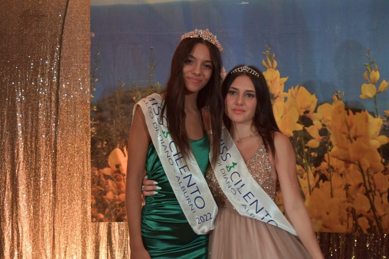 WhatsApp-Image-2023-08-31-at-00.07.182