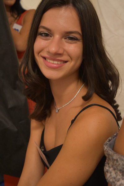 WhatsApp-Image-2023-08-31-at-00.12.221