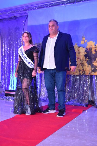 WhatsApp-Image-2023-08-31-at-00.13.10