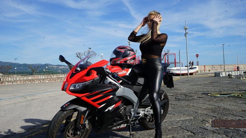 Immagine-WhatsApp-2023-09-23-ore-20.53.15