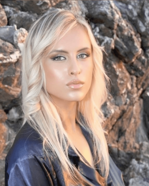 Screenshot-2023-09-24-at-17-50-36-Miss-Universe-Italia-2023-Fan-Vote