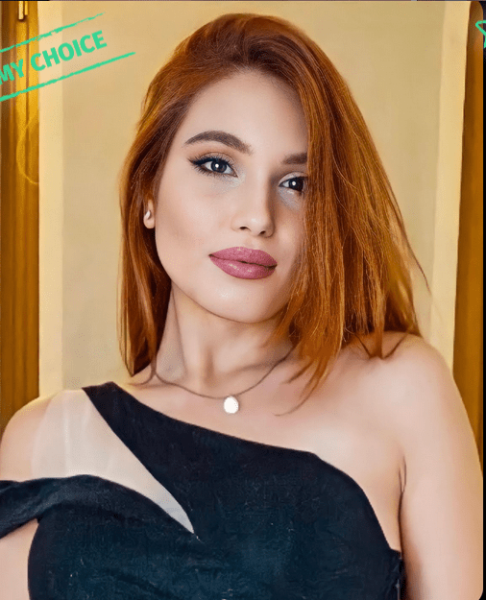 Screenshot-2023-09-24-at-17-50-56-Miss-Universe-Italia-2023-Fan-Vote