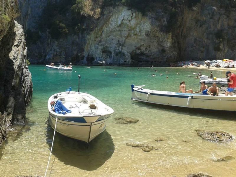 baia-buon-dormire-palinuro-02