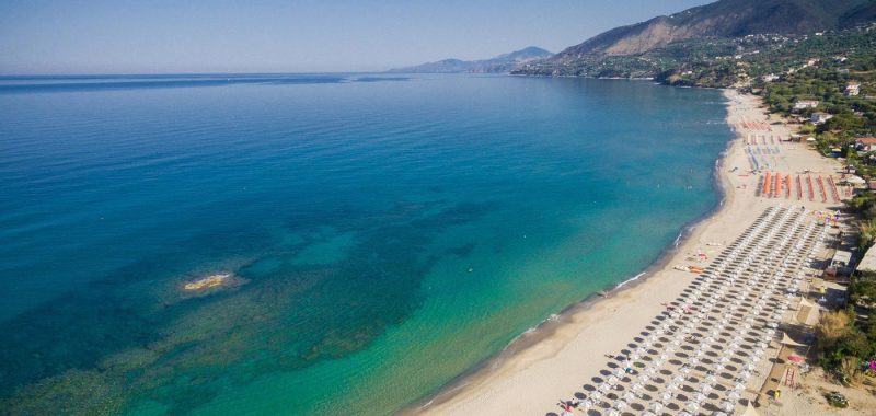 spiaggia-palinuro-cilento