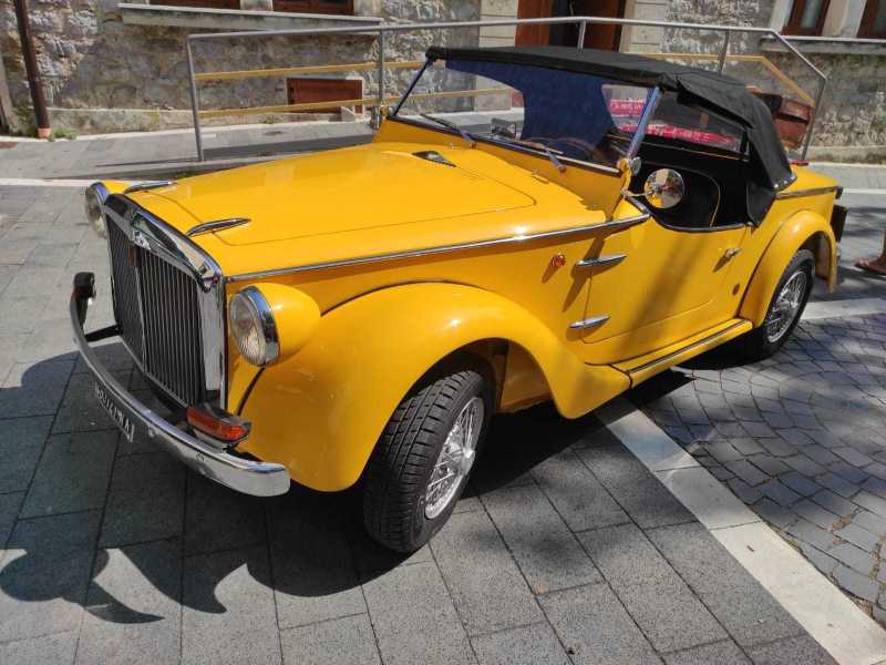 WhatsApp-Image-2023-06-18-at-10.05.16