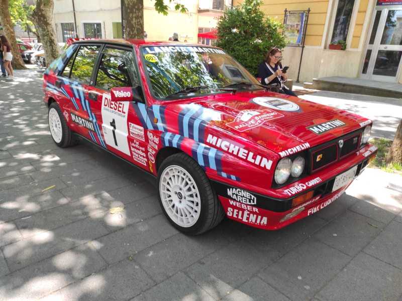 WhatsApp-Image-2023-06-18-at-10.18.46