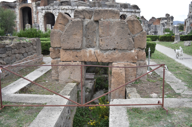 cilentano.it-anfiteatro-santa-maria-capua-vetereDSC_0050