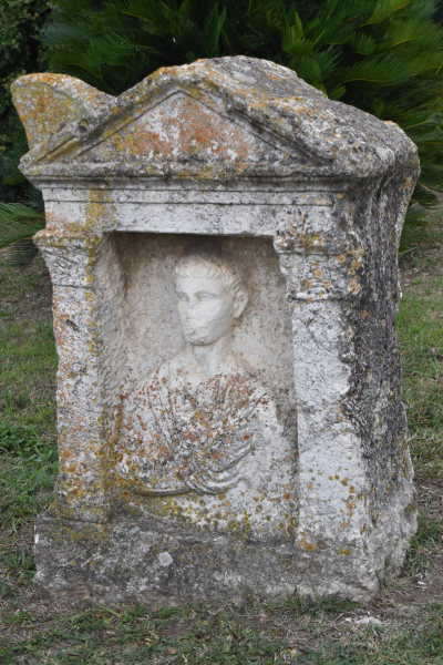 cilentano.it-anfiteatro-santa-maria-capua-vetereDSC_0057