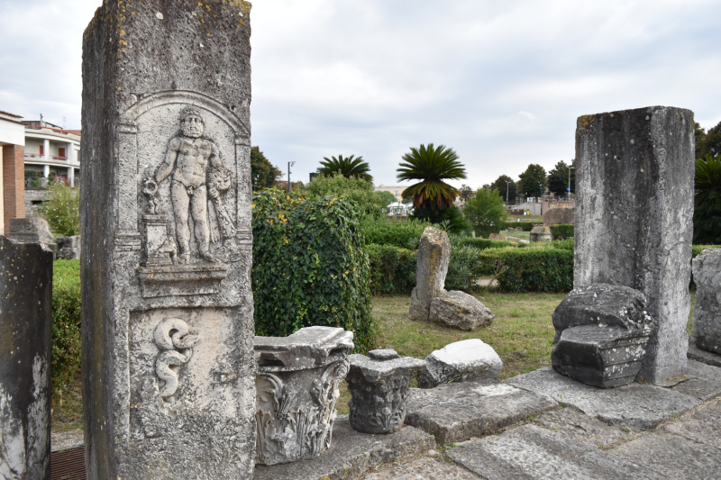 cilentano.it-anfiteatro-santa-maria-capua-vetereDSC_0058