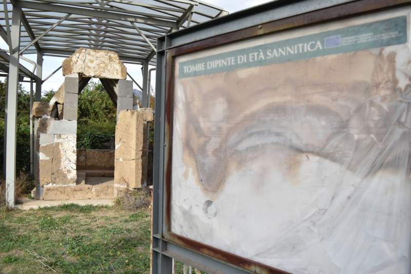 cilentano.it-anfiteatro-santa-maria-capua-vetereDSC_0067