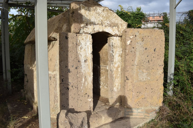 cilentano.it-anfiteatro-santa-maria-capua-vetereDSC_0068