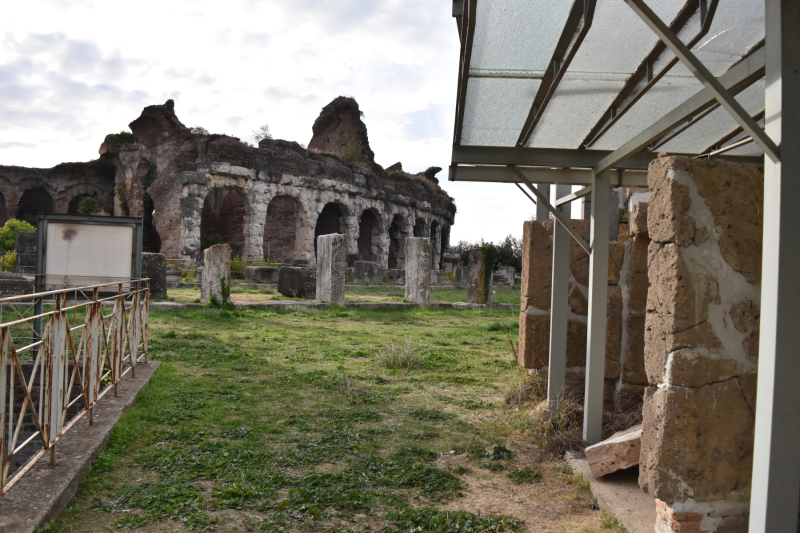 cilentano.it-anfiteatro-santa-maria-capua-vetereDSC_0071