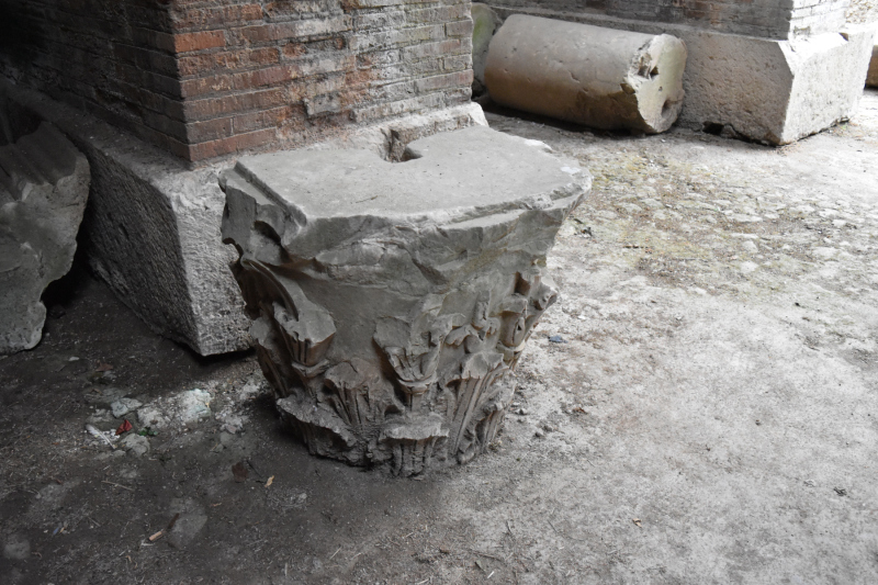 cilentano.it-anfiteatro-santa-maria-capua-vetereDSC_0096