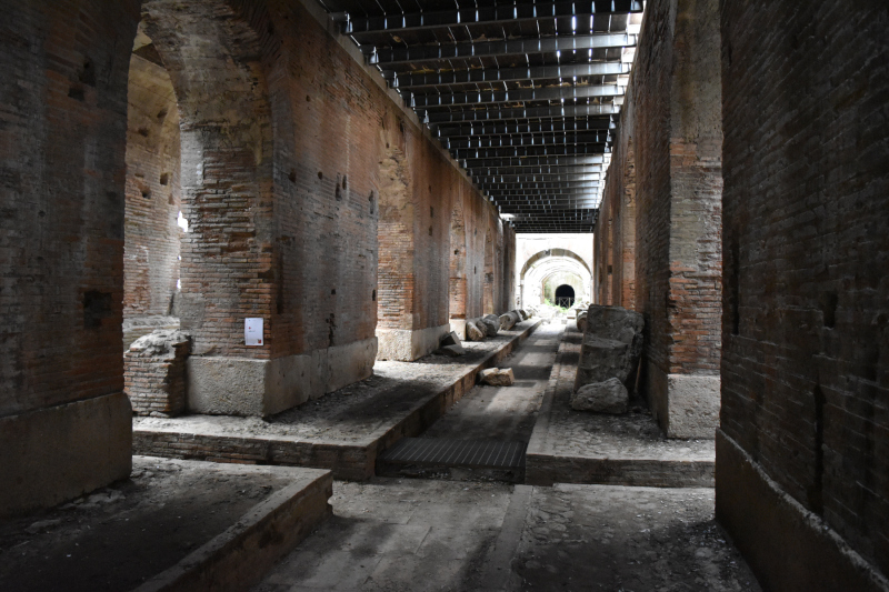 cilentano.it-anfiteatro-santa-maria-capua-vetereDSC_0103