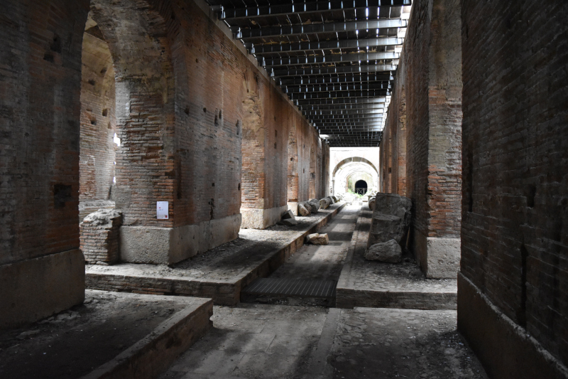 cilentano.it-anfiteatro-santa-maria-capua-vetereDSC_0104