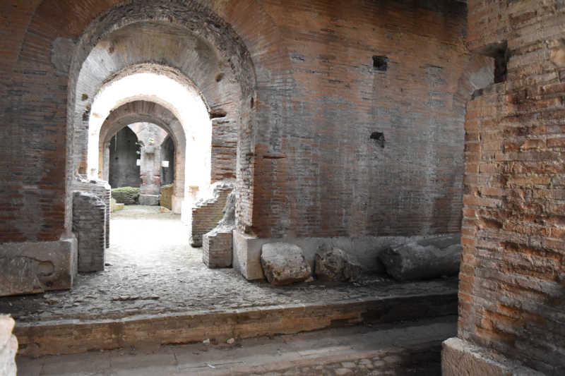 cilentano.it-anfiteatro-santa-maria-capua-vetereDSC_0143