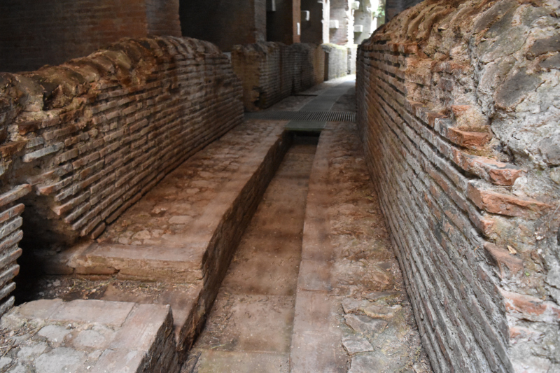 cilentano.it-anfiteatro-santa-maria-capua-vetereDSC_0151