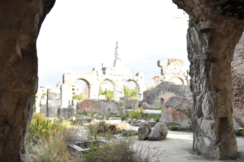 cilentano.it-anfiteatro-santa-maria-capua-vetereDSC_0155