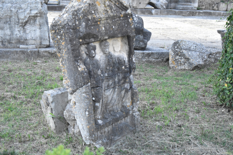 cilentano.it-anfiteatro-santa-maria-capua-vetereDSC_0171