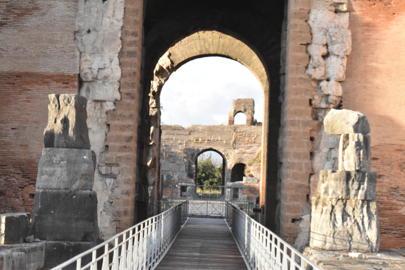 cilentano.it-anfiteatro-santa-maria-capua-vetereDSC_0178