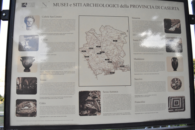 cilentano.it-anfiteatro-santa-maria-capua-vetereDSC_0184