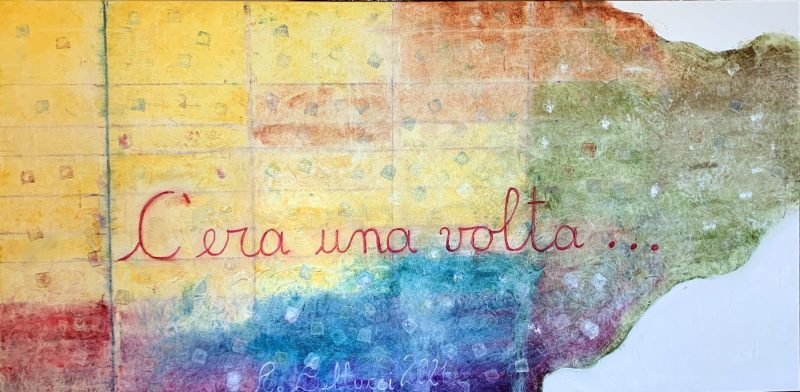 Cera-una-volta-120x60