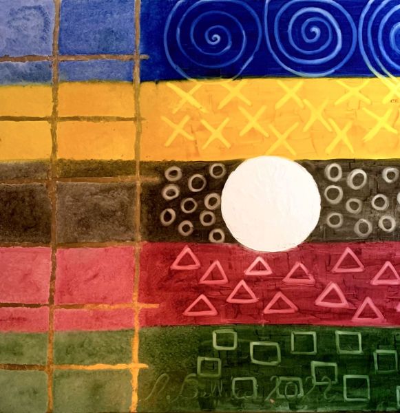 Gabbia-e-liberta-100x100